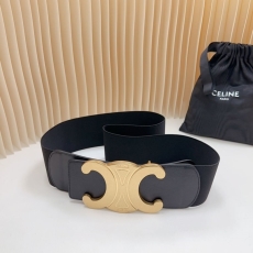 CELINE Belts